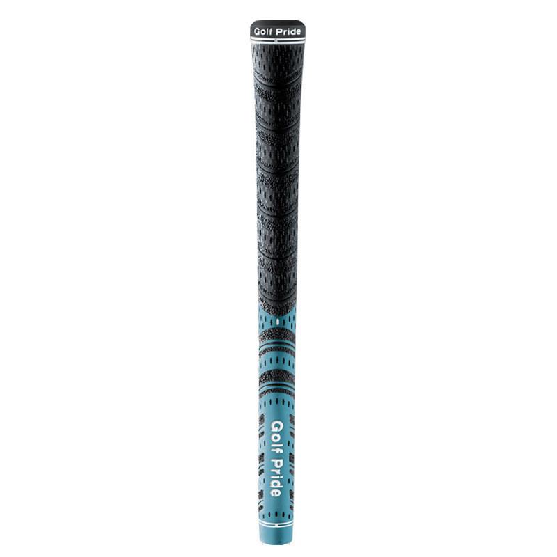 Align Plus4 Mcc Standard Multi Compound Golf Club Grips Antislip Traction High