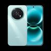 Huawei Enjoy 90 Pro Max (CN Version)
