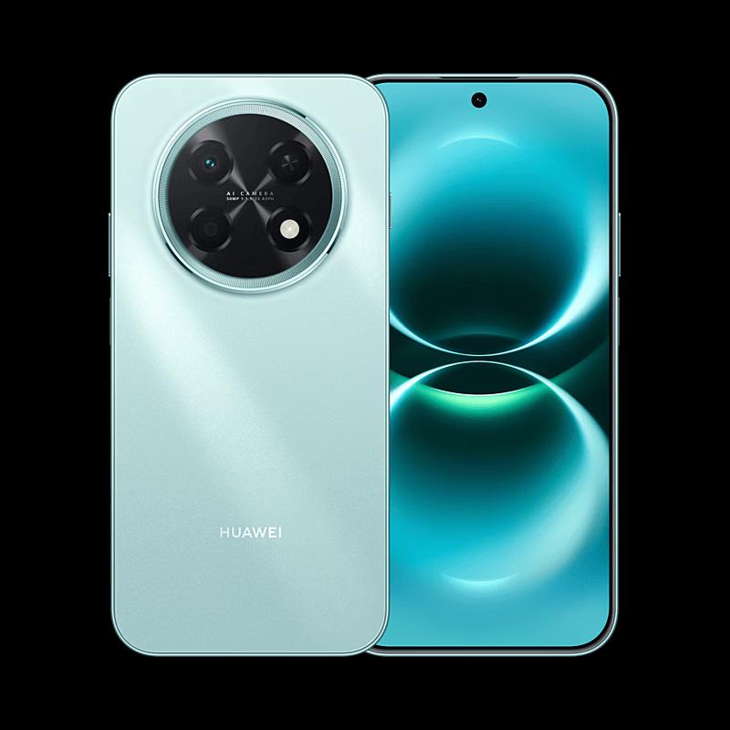 Huawei Enjoy 90 Pro Max (CN Version)