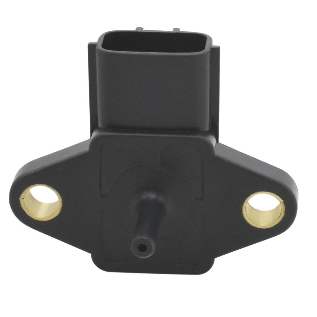 Manifold Absolute Pressure Sensor MAP for Nissan PS69-01