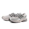Adidas Women Adistar Control 5 Mj W La1822 Grey Silv Grey