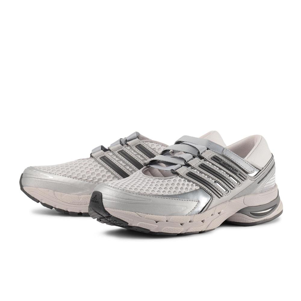 Adidas Women Adistar Control 5 Mj W La1822 Grey Silv Grey