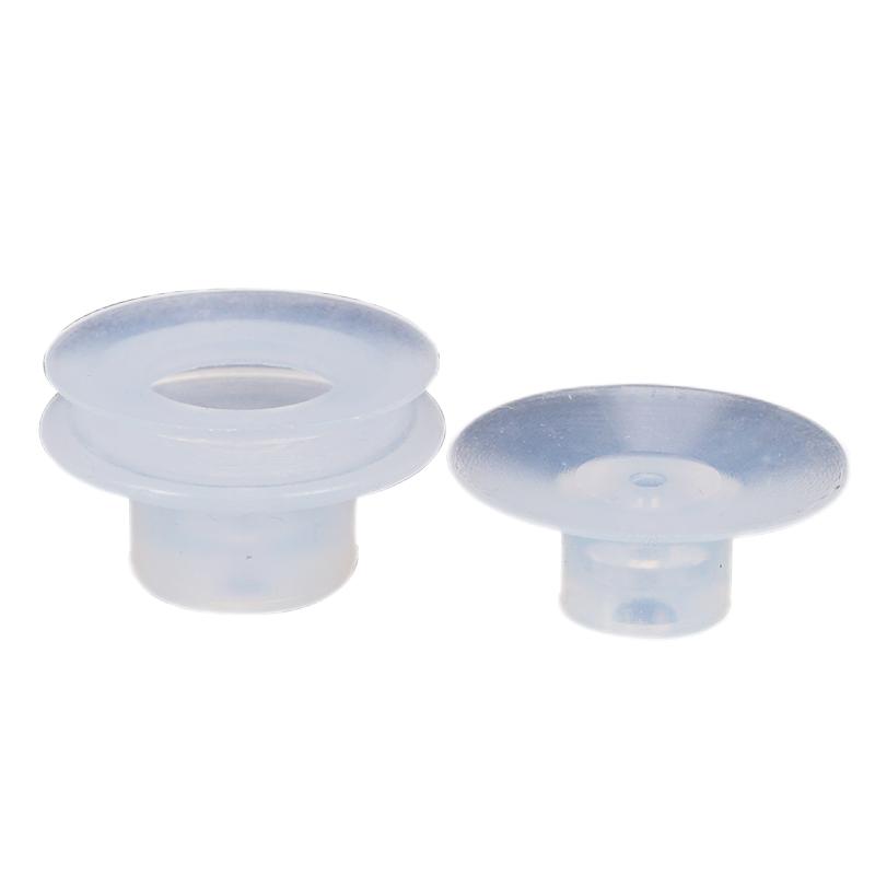 

SP/DP/MP Strong Industrial Pneumatic Suction Cup Vacuum Mechanical Manual Suction Cup Silicone High Temperature Resistance SP