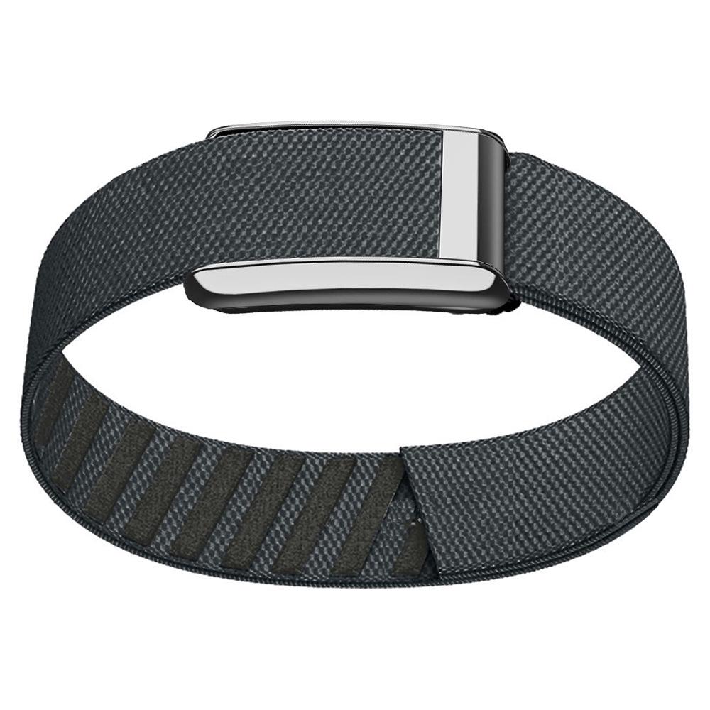 

Whoop 5.0 PEAK/LIFE Еластична нейлонова стрічка на біцепс - Замінна пов язка на руку MG Sports з U-подібною рамкою For WHOOP 5.0