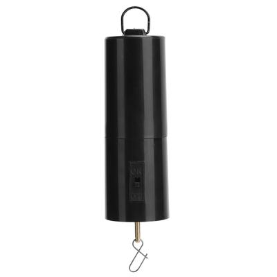 Accesorii pentru decor – Clopoței de vânt