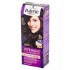 Palette Intensive Color Creme Permanent Hair Dye, No. 3-68 Dark