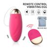 Female Wearable Jumping Egg Masturbator Female Erotic Wireless Remote Control Bullet Jumping Egg Adult Sex Products