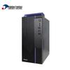 Tsinghua Tongfang Chaoyue E500 Business Desktop PC (CN Version)