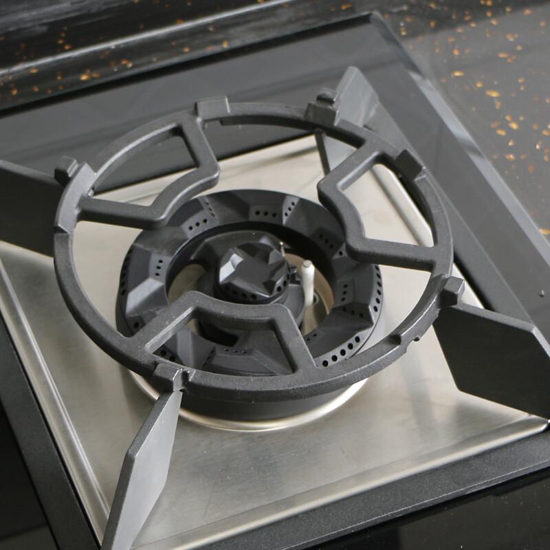 Quanshi Kitchen Storage & Cooking Aids