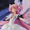 Ultimate Madoka Figure Puella Magi Madoka Magica [New Edition] Rebellion Story