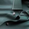 Men's Plus Size Breathable Ice-Feel Polo Shirt