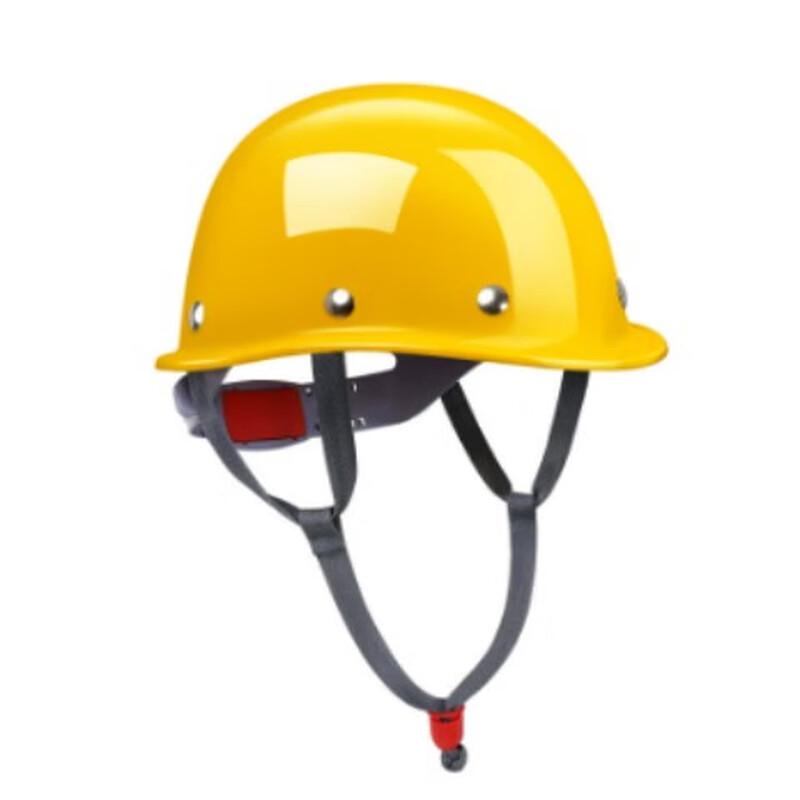 

Golden Fox Standard Safety Helmet
