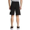 Nike NSW FT GX Breathable Knit Loose Sports Shorts 836278-010