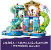 LEGO Friends 42630 Heartlake Water Park