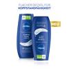 Nivea Rich Shower Cream 250ml