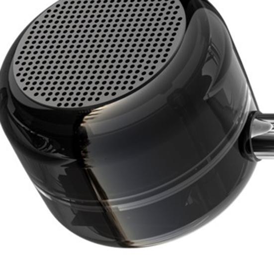 Electric Guitar Speaker Large Volume Amplifier Bluetooth-compatible Loudspeaker with Powerful Bass Effect for Music