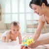 High-Quality 1Pc High-Quality Bee High-Quality Shape High-Quality Hand High-Quality Bell High-Quality Baby High-Quality Soft High-Quality Rubber