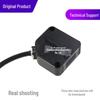 Autonics BEN300-DFR Photoelectric Switch Sensor AC220V - Original & Authentic