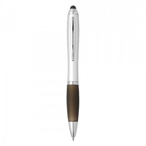 MidOcean Riotouch Stylus Pen
