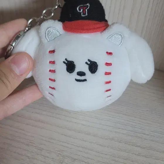 

Tomorrow X Together Hornbatu Baseball Night