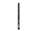 Nykaa Get Inked! Sketch Eyeliner Pen - Onyx 01 - New