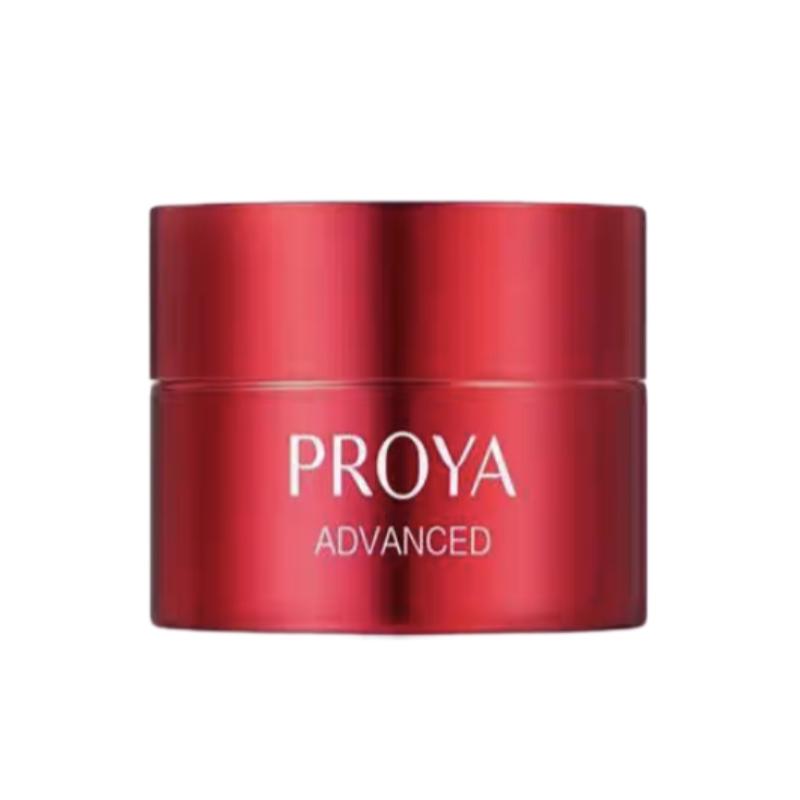 

PROYA Ruby Anti-Wrinkle Moisturizing Cream 25g