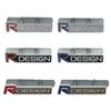Accesorios de exterior – Emblemas