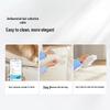Huawei IAM Smart Pet Air Purifier U7 Pro CN plug (adapter included)