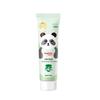 Suke Kids Anti-Cavity Toothpaste - Peach Scent (10-12 Yrs)