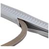 Magnetic PVC Air Conditioner Door Curtain