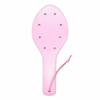 Standard – pink