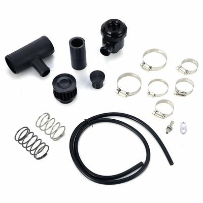 Μηχανή – Υπερπληρωτές, ανταλλακτικά