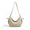 Women's Lightweight Nylon Crossbody Bag Shoulder Tote Bag