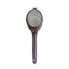 Kitchen Gadget Coffee Capsuled Powder Filter Spoon Easy To Clean Teas Filter Coffee Capsuled Powder Filtering Spoon