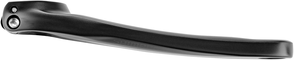 SHIMANO Δισκοβραχίονας 32T 175mm 12S IFCMT9001EXA2L FC-MT900