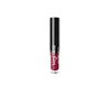 Golden Rose Vinyl Gloss Błyszczyk Do Ust 12 4,5Ml