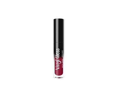 Golden Rose Vinyl Gloss Lippen-Gloss 12 4,5ml