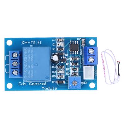 Moduli fai da te – Moduli elettronici