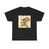 Japanese Breakfast - Jubilee Premium Unisex T-Shirt