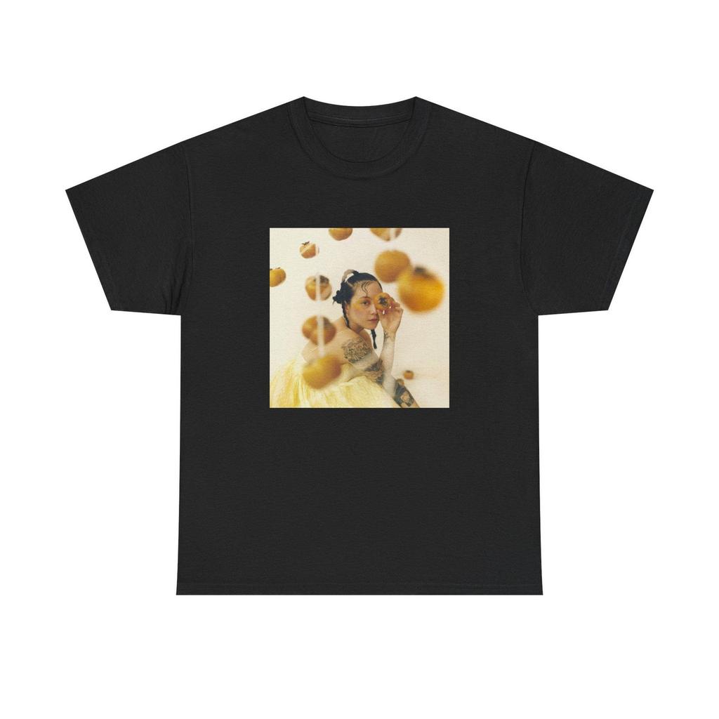 Japanese Breakfast - Jubilee Premium Unisex T-Shirt