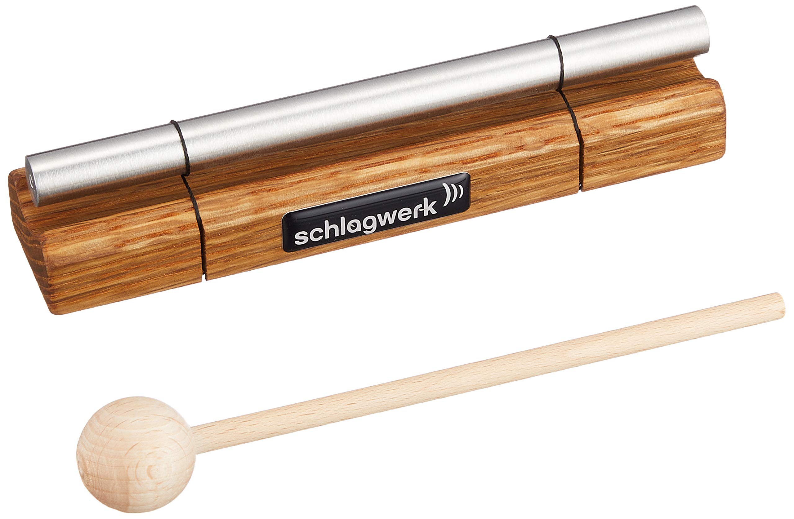 

SCHLAGWERK Power Chime c4 SR-PC1