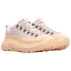 HOKA ONE ONE Tor Summit Running Shoes Unisex 1147952-RNG