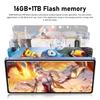 S26 Ultra Smartphone, 7,3" Display, 4 GB RAM, 64 GB Speicher, Brandneu.