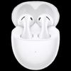 Huawei FreeBuds 5 Wireless Earbuds