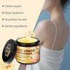 Crème Multi-Fonction Raffermissante Anti-Rides au Venin d'Abeille Hydratante, Lifting, Anti-Âge Soin de la Peau