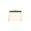 Bosch filtre d'habitacle m2093 1987432093
