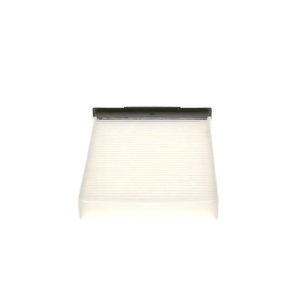 Bosch filtre d'habitacle m2093 1987432093