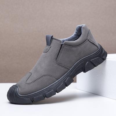Scarpe casual – Scarpe casual