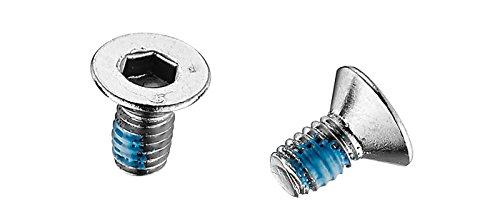 MARWI Gear Hanger GH-275