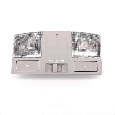 Overhead Console Map Lamp Light Fit For 2010-2013 Mazda 3 BBM469970, BBM4-69-970